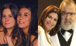 Qué muestran los videos que Lola y Bárbara Lanata presentaron ante la Justicia en su demanda contra Elba Marcovecchio