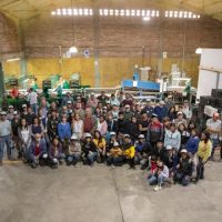 Finca Machuca: Donde la Tradición Familiar se Encuentra con la Innovación Agrícola