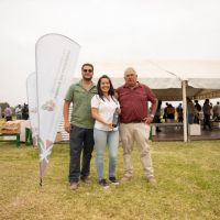 Finca Machuca: Donde la Tradición Familiar se Encuentra con la Innovación Agrícola