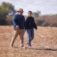 Finca Machuca: Donde la Tradición Familiar se Encuentra con la Innovación Agrícola