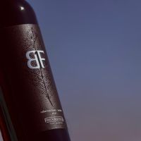Finca Machuca: Donde la Tradición Familiar se Encuentra con la Innovación Agrícola