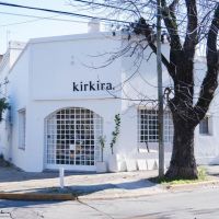 Kirkira Cerámica: Un Espacio de Encuentro y Creatividad
