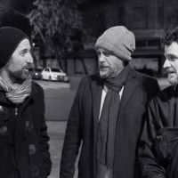 "La hora del vermú: Un clásico que vuelve a la escena"