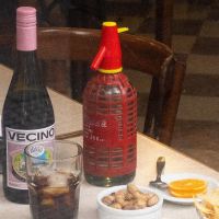 "La hora del vermú: Un clásico que vuelve a la escena"