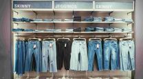 Los 6 pantalones que serán tendencia en primavera verano 2025