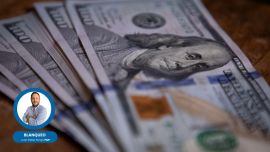 Prorrogado: todo lo que tenés que saber sobre el blanqueo de efectivo