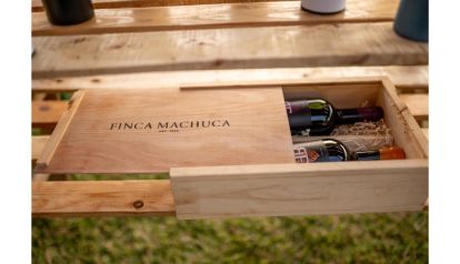 Finca Machuca: Donde la Tradición Familiar se Encuentra con la Innovación Agrícola