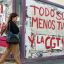 Poverty climbs to 52.9% in Argentina, affecting almost 25 million people