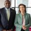 Argentina and UK agree to resume flights from Córdoba to Malvinas Islands