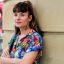 Argentina experiencing ‘an extreme situation’ under Milei, says filmmaker Lola Arias