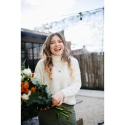 De Blanco Wedding Planner: Fiestas memorables  | Foto:CEDOC