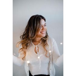 De Blanco Wedding Planner: Fiestas memorables  | Foto:CEDOC