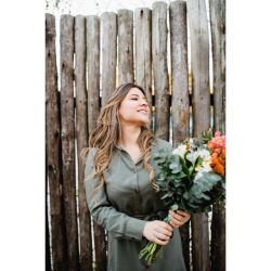 De Blanco Wedding Planner: Fiestas memorables  | Foto:CEDOC