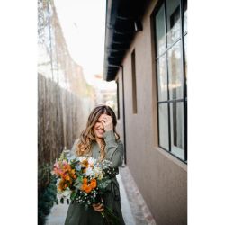 De Blanco Wedding Planner: Fiestas memorables  | Foto:CEDOC