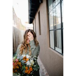 De Blanco Wedding Planner: Fiestas memorables  | Foto:CEDOC