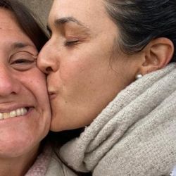 Hablemos de depresión y suicidio, sin culpa ni vergüenza | Foto:CEDOC