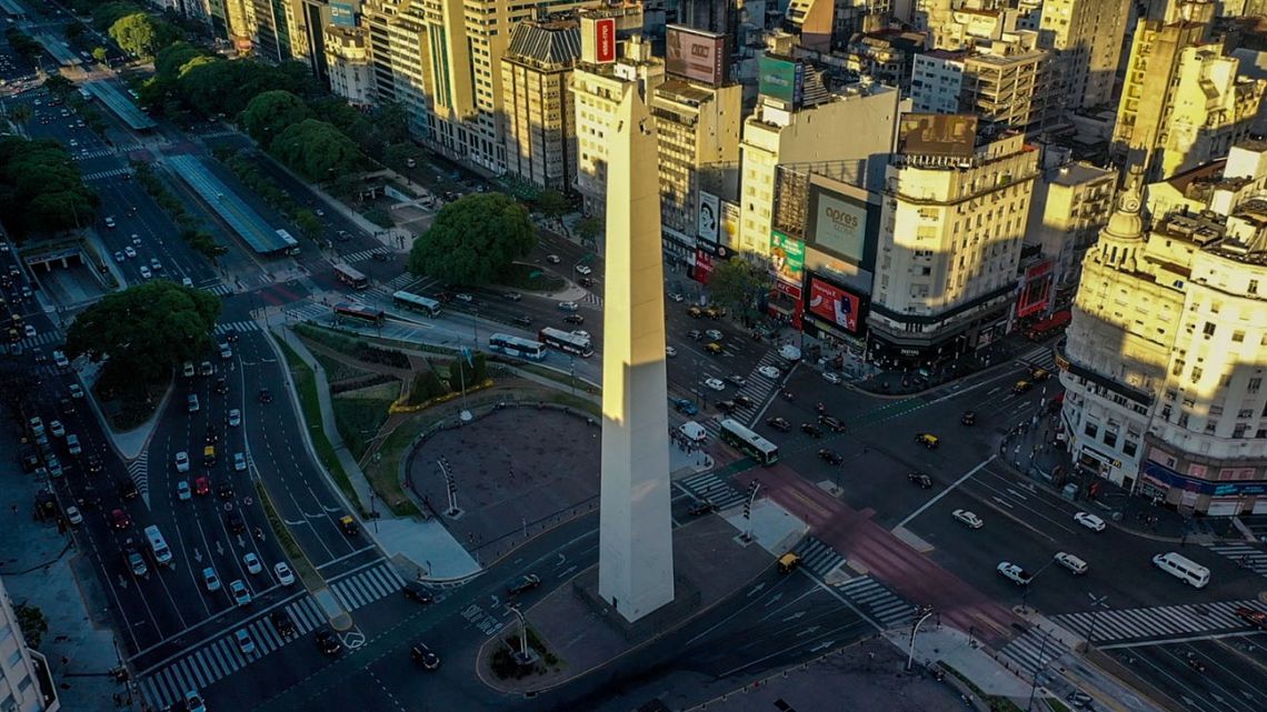 Atacama: 75 Años de Profesionalismo, Innovación y Sustentabilidad en la Vía Pública