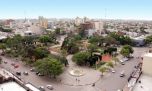 Villa María, la ciudad del aprendizaje, cumple 157 años de vida