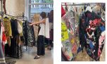 Berlín está de moda: un recorrido por los diseñadores y las tiendas imprescindibles de la ciudad