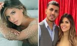 La carta natal de Camila Galante: Entre la intensa historia de amor con Leandro Paredes a ser una empresaria