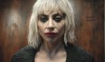 Lady Gaga: "Todos nos sentimos conectados con alguien que parece muy distinto"