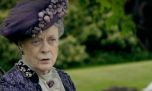 Adiós a Maggie Smith: tres películas disponibles en Netflix que no te podes perder