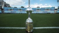 Copa Libertadores