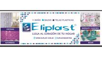 Eliplast: “Una oportunidad laboral única para emprendedores con visión de futuro”