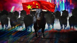 COVER_CHINA_BULL_RUN