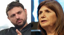 Grabois y Bullrich