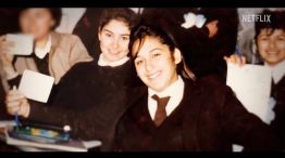 María Soledad Morales