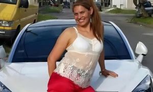 Perfil | Ultimas noticias de Argentina y el mundo