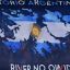 Argentina repudiates CONMEBOL for banning Malvinas flag in Libertadores match