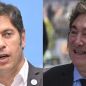La Libertad Avanza saca ventaja sobre el peronismo en intención de voto para las legislativas bonaerenses