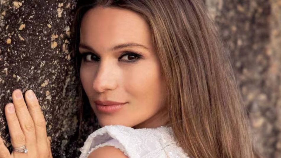 Pampita