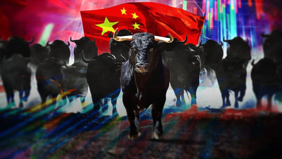 COVER_CHINA_BULL_RUN