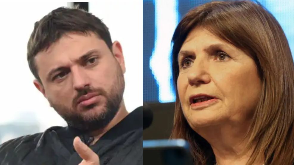 Grabois y Bullrich