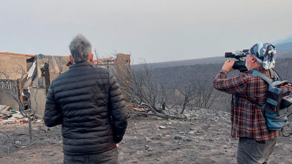 incendios-televisados-4