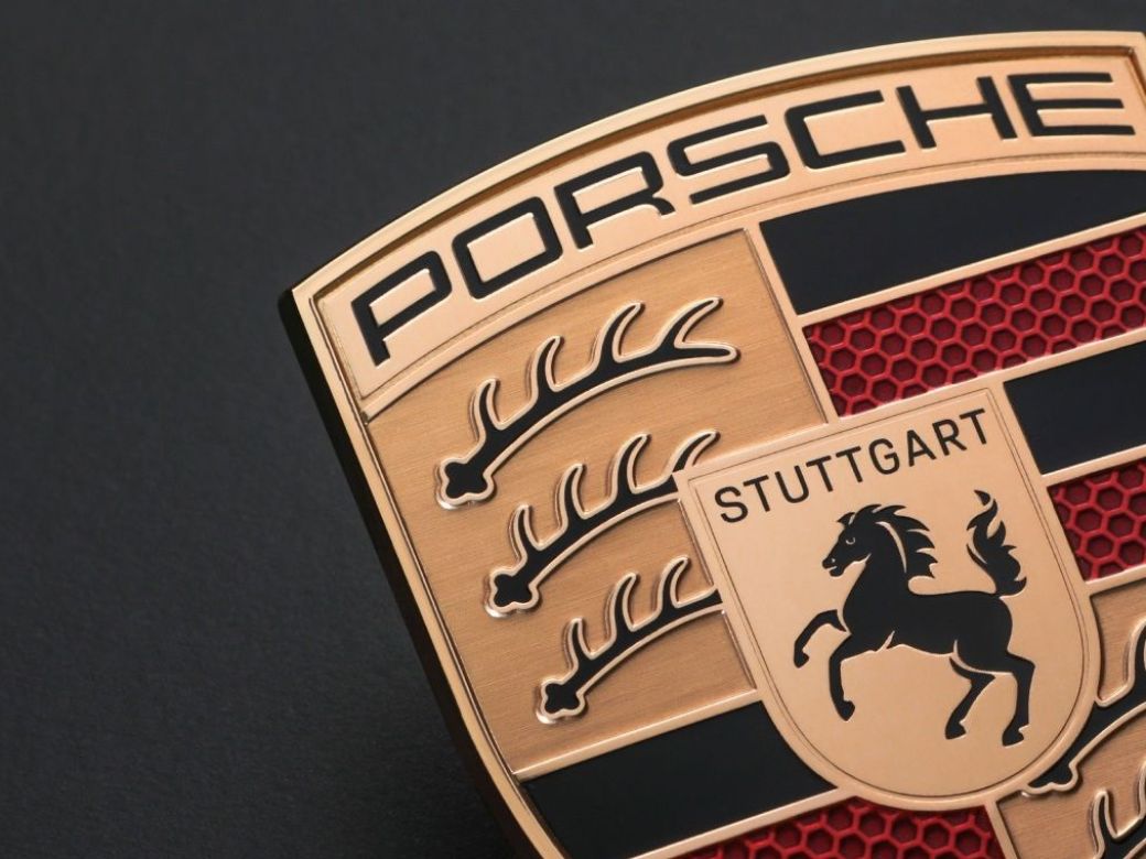 Cuáles son las marcas premium que abrirán sus locales en Buenos