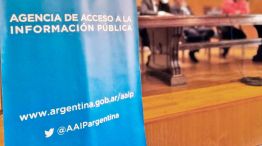 28092024_aaip_agencia_informacion_publica_acij_g