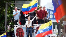 28_09_2024_maria_corina_machado_venezuela_afp_g