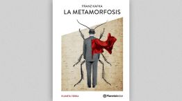 28092024_metamorfosis_kafka_cedoc_g