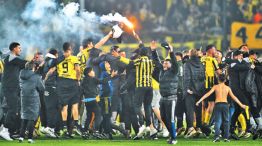 28_09_2024_penarol_na_g