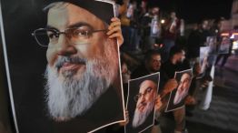 nasrallah29-09-2024