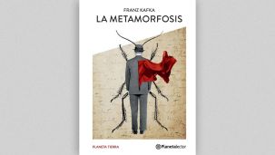 28092024_metamorfosis_kafka_cedoc_g