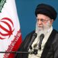 El ayatollah Ali Khamenei gravemente enfermo: Irán habría elegido a su sucesor en secreto