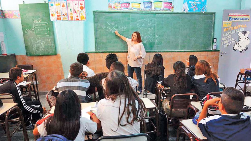 28_09_2024_educacion_caba_cedoc_g