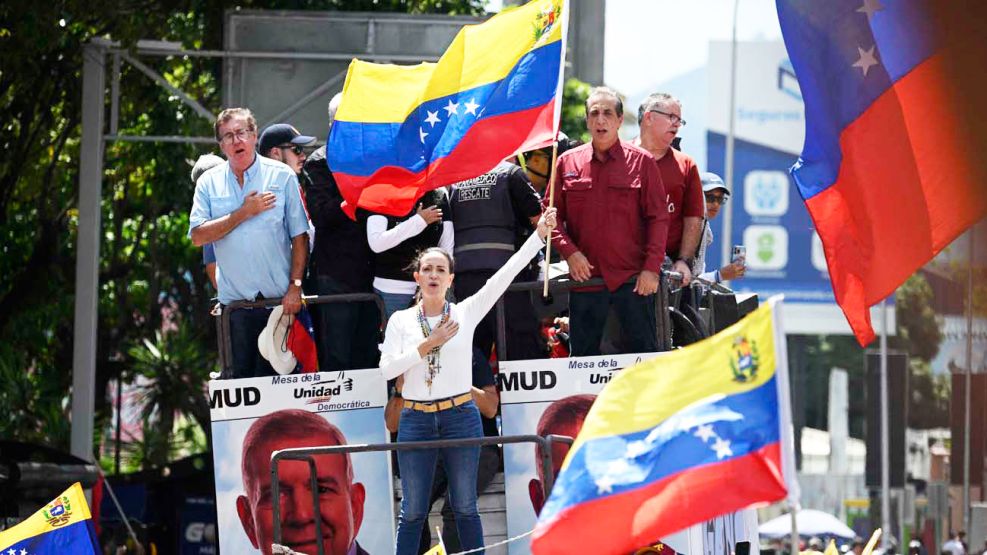 28_09_2024_maria_corina_machado_venezuela_afp_g