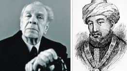 29_09_2024_borges_maimonides_cedoc_g