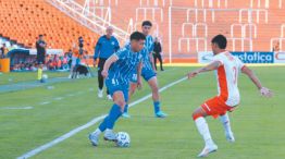 29_09_2024_huracan_godoy_cruz_prensagodoycruz_g